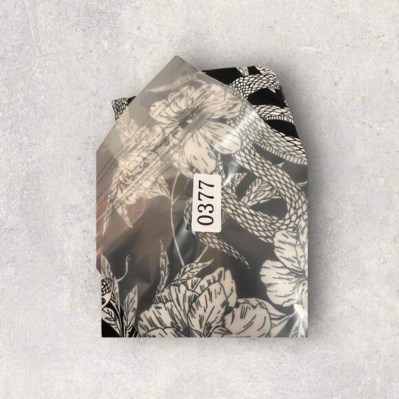 LuLaRoe Leggings-Size Tall & Curvy -Super Soft & Stretch-Many Styles/Colors NWT - Picture 3 of 12